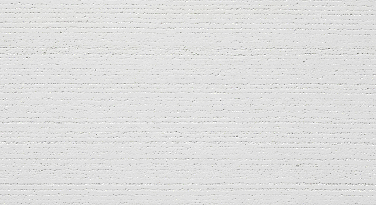 JPG 편집이미지 디자인 백그라운드 벽면 밝음 인테리어 깨끗함 공간 흰색 그림 질감 장면 부드러움 단순화된 편집실사 AI포토 AI콘텐츠 벽 컬러 컨셉 감각 CG 파일형식