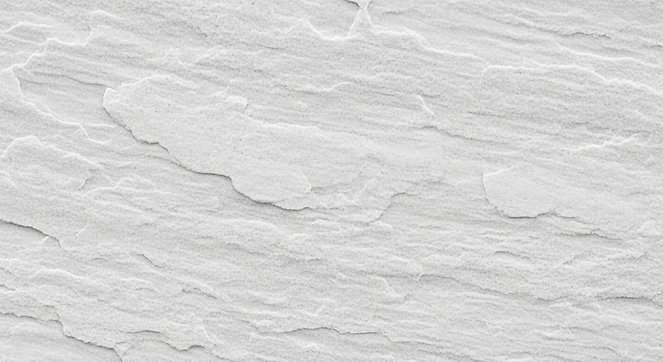 JPG 편집이미지 디자인 건축 컬러 패턴 자연 표면 장식 돌_바위 흰색 질감 소재 뷰티풀 편집실사 AI포토 AI콘텐츠 무늬 CG 생태계 파일형식