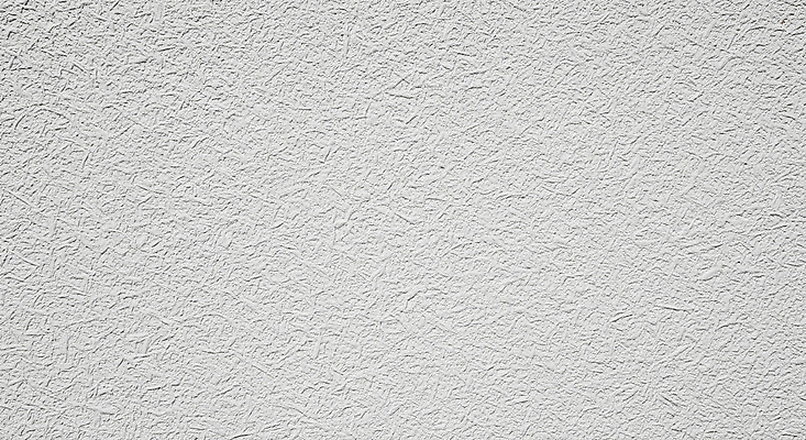 JPG 편집이미지 디자인 패턴 표면 벽면 내부 장식 인테리어 공간 흰색 모던 그림 질감 편집실사 AI포토 AI콘텐츠 벽 컬러 무늬 CG 파일형식