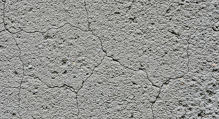 JPG 모양 편집이미지 건축 벽 컬러 패턴 재료 자연 표면 주택 구출 균열 질감 편집실사 AI포토 AI콘텐츠 무늬 모션 건물 도움 CG 생태계 파일형식