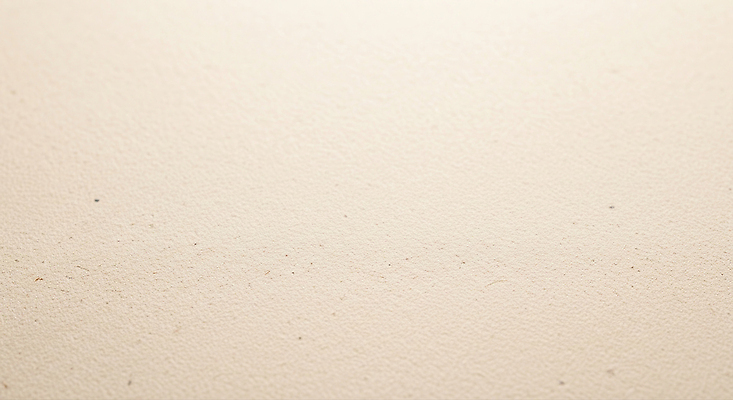 JPG 편집이미지 종이 예술 컬러 표면 조명 따뜻함 평화 환경 고요 질감 부드러움 편집실사 AI포토 AI콘텐츠 컨셉 감각 CG 파일형식