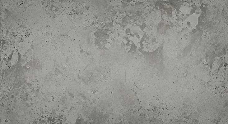 JPG 편집이미지 디자인 건축 백그라운드 패턴 표면 공간 회색 얼룩 모던 질감 콘크리트 편집실사 AI포토 AI콘텐츠 컬러 무늬 CG 파일형식