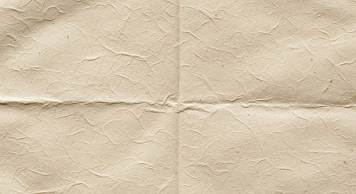 JPG 편집이미지 디자인 종이 예술 컬러 패턴 재료 자연 무게 공작 공예 질감 소재 창작 편집실사 AI포토 AI콘텐츠 무늬 조류 취미 CG 생태계 파일형식