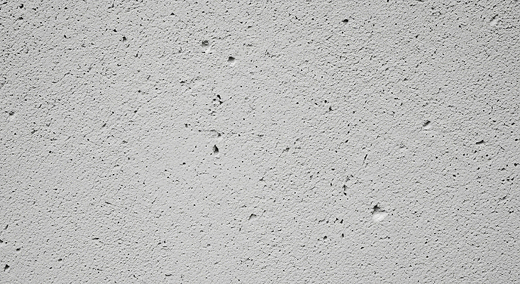 JPG 편집이미지 디자인 건축 벽 재료 표면 내부 공간 회색 구멍 질감 마감 편집실사 AI포토 AI콘텐츠 컬러 CG 파일형식