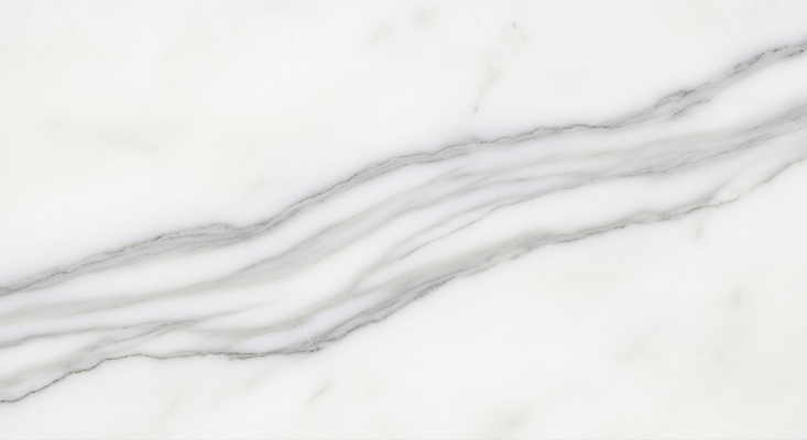 JPG 편집이미지 디자인 건축 컬러 백그라운드 재료 표면 장식 인테리어 줄무늬 공간 흰색 고급 우아함 질감 대리석 편집실사 AI포토 AI콘텐츠 컨셉 무늬 CG 파일형식