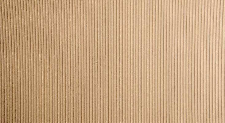 JPG 편집이미지 디자인 백그라운드 패턴 재료 포장 아이디어 장식 줄무늬 감각 그림 질감 베이지색 창의성 편집실사 AI포토 AI콘텐츠 컬러 컨셉 무늬 CG 파일형식