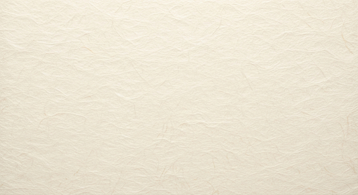 JPG 편집이미지 디자인 예술 컬러 백그라운드 촬영 감각 분위기 질감 심플 부드러움 미니멀 편집실사 AI포토 AI콘텐츠 컨셉 CG 파일형식