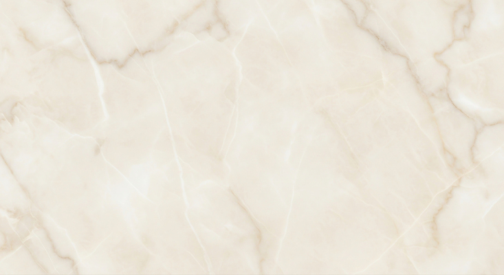 JPG 편집이미지 디자인 컬러 백그라운드 패턴 표면 장식 인테리어 공간 고급 그림 질감 대리석 부드러움 편집실사 AI포토 AI콘텐츠 컨셉 무늬 재료 감각 CG 파일형식