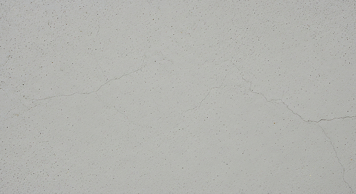 JPG 편집이미지 디자인 건축 백그라운드 재료 표면 바닥 공간 흰색 균열 모던 그림 질감 시멘트 부드러움 편집실사 AI포토 AI콘텐츠 컬러 모션 감각 CG 파일형식