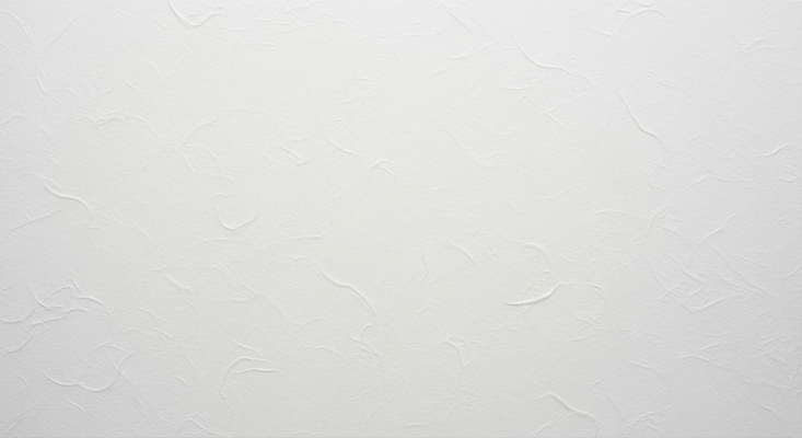 JPG 편집이미지 디자인 건축 백그라운드 재료 벽면 인테리어 깨끗함 공간 흰색 표현 분위기 모던 질감 스타일 편집실사 AI포토 AI콘텐츠 벽 컬러 컨셉 CG 파일형식