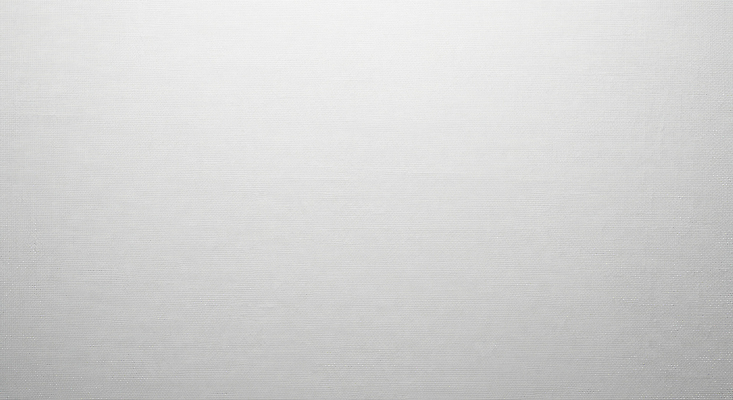 JPG 편집이미지 디자인 예술 백그라운드 조명 깨끗함 공간 흰색 감각 분위기 부드러움 조화 차분 편집실사 AI포토 AI콘텐츠 컬러 컨셉 CG 파일형식