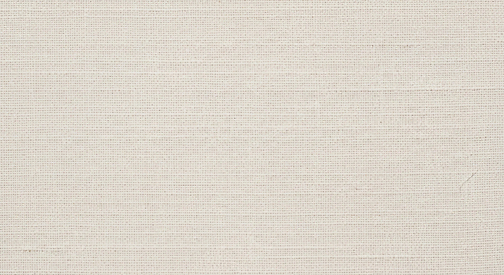 JPG 편집이미지 디자인 패턴 재료 아이디어 흰색 직물 고급 제조 공예 질감 부드러움 섬유 텍스타일 편집실사 AI포토 AI콘텐츠 컬러 컨셉 무늬 취미 감각 CG 파일형식