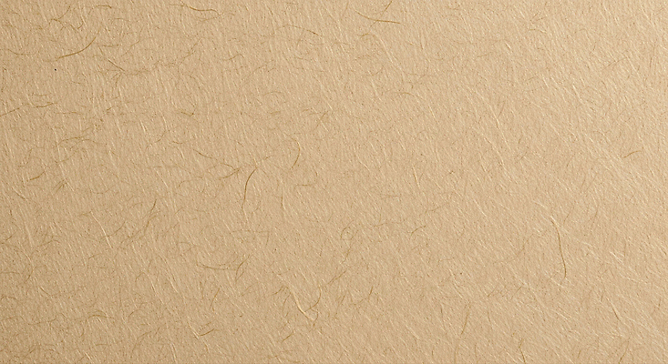 JPG 편집이미지 디자인 종이 예술 컬러 재료 자연 표면 작업 공예 질감 문서 섬유 베이지색 창작 평면 편집실사 AI포토 AI콘텐츠 취미 직물 CG 생태계 파일형식