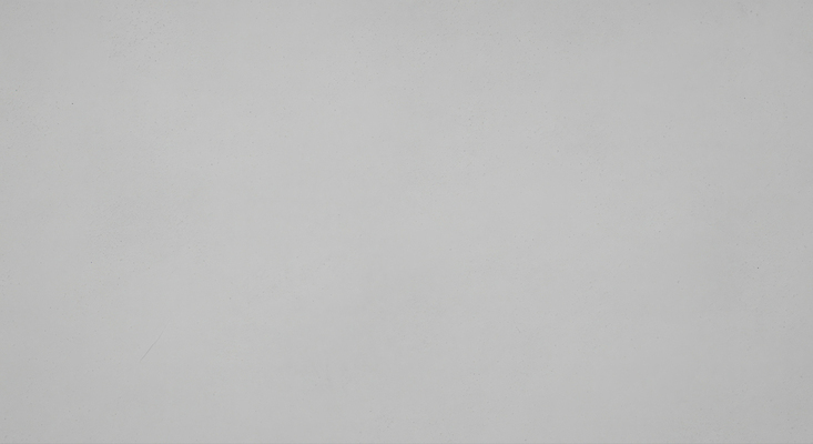 JPG 나무 편집이미지 디자인 예술 컬러 백그라운드 자연 표현 질감 부드러움 조화 창의성 차분 편집실사 AI포토 AI콘텐츠 식물 컨셉 감각 CG 생태계 파일형식