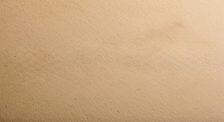 JPG 편집이미지 탁자 표면 주택 따뜻함 일상 인테리어 햇빛 평화 공간 감각 분위기 질감 부드러움 색감 편집실사 AI포토 AI콘텐츠 디자인 가구 컨셉 건물 라이프 태양 CG 파일형식