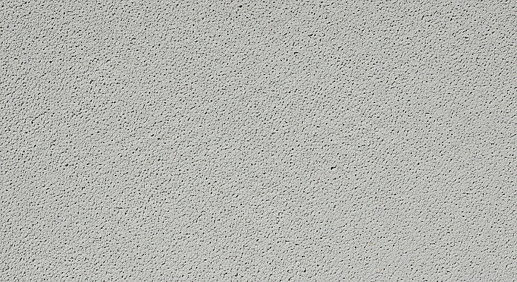 JPG 모양 편집이미지 디자인 건축 재료 벽면 장식 인테리어 환경 공간 회색 모던 질감 단순화된 편집실사 AI포토 AI콘텐츠 벽 컬러 CG 파일형식