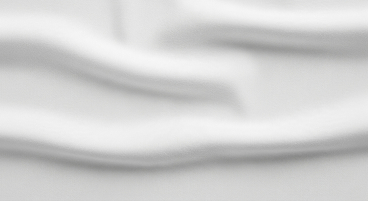 JPG 모양 편집이미지 디자인 예술 백그라운드 곡선 추상 흰색 질감 부드러움 조화 흐림 단순화된 편집실사 AI포토 AI콘텐츠 선 컬러 무늬 날씨 감각 CG 파일형식