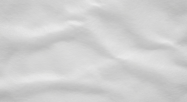 JPG 편집이미지 디자인 백그라운드 패턴 흰색 주름 실크 질감 부드러움 섬유 편집실사 AI포토 AI콘텐츠 컬러 무늬 직물 감각 CG 파일형식