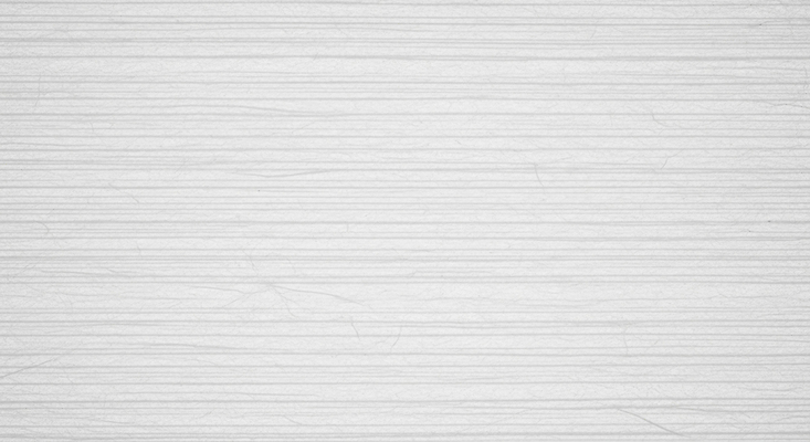 JPG 편집이미지 디자인 백그라운드 패턴 재료 평화 고요 흰색 직물 질감 장면 부드러움 편집실사 AI포토 AI콘텐츠 컬러 컨셉 무늬 감각 CG 파일형식