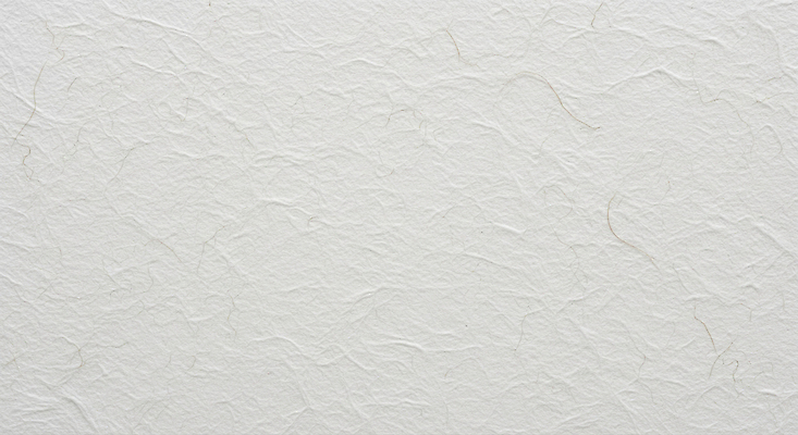 JPG 편집이미지 디자인 따뜻함 벽면 인테리어 평화 깨끗함 공간 흰색 감각 분위기 모던 질감 단순화된 편집실사 AI포토 AI콘텐츠 벽 컬러 컨셉 CG 파일형식