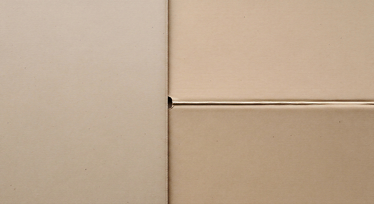 JPG 편집이미지 건축 컬러 설계 바닥 실내 인테리어 공간 배열 타일 모던 질감 조화 디테일 편집실사 AI포토 AI콘텐츠 디자인 컨셉 내부 CG 파일형식