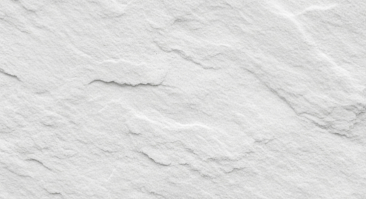 JPG 편집이미지 디자인 건축 백그라운드 패턴 재료 자연 표면 실내 세부 흰색 고급 질감 대리석 편집실사 AI포토 AI콘텐츠 컬러 컨셉 무늬 필리핀 내부 CG 생태계 파일형식