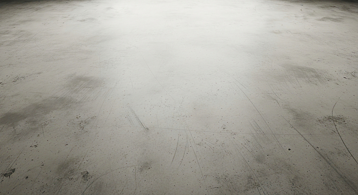 JPG 편집이미지 디자인 예술 조명 바닥 빛 공간 회색 분위기 흔적 질감 부드러움 단순화된 대칭 편집실사 AI포토 AI콘텐츠 컬러 컨셉 감각 CG 파일형식