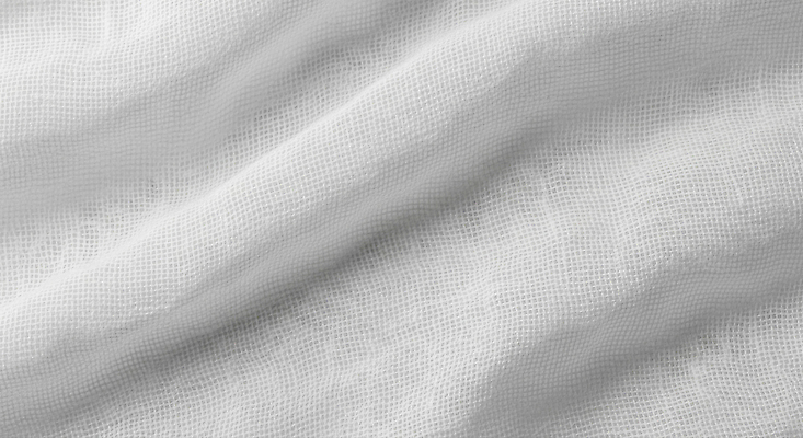 JPG 편집이미지 디자인 예술 백그라운드 촬영 직물 주름 질감 부드러움 소프트 패브릭 편집실사 AI포토 AI콘텐츠 감각 CG 파일형식