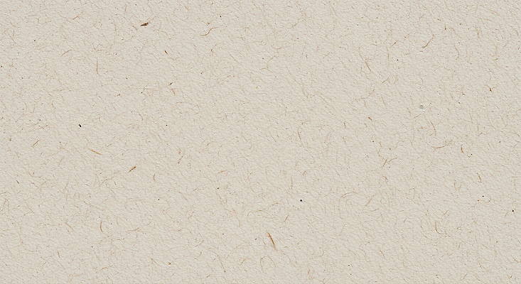 JPG 편집이미지 디자인 종이 예술 백그라운드 포장 작업 우아함 앨범 질감 초대장 소재 베이지색 프로젝트 편집실사 AI포토 AI콘텐츠 컬러 컨셉 카드_감사 CG 파일형식