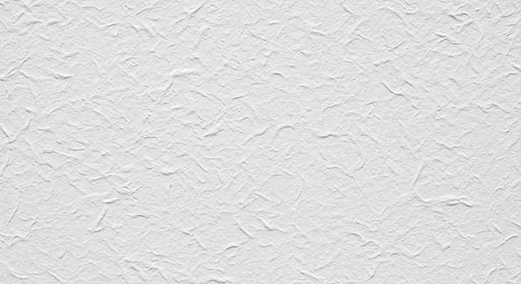 JPG 편집이미지 디자인 벽 표면 장식 빛 인테리어 깨끗함 공간 흰색 모던 질감 편집실사 AI포토 AI콘텐츠 컬러 컨셉 CG 파일형식