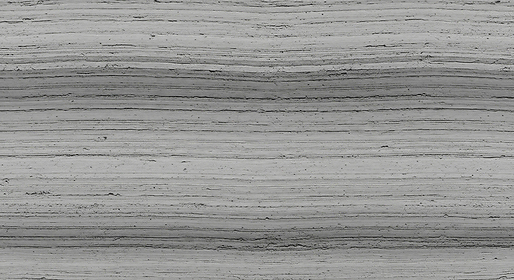 JPG 편집이미지 지구 패턴 곡선 자연 회색 암석 구출 지각 질감 지질학 지층 편집실사 AI포토 AI콘텐츠 교육 선 컬러 무늬 돌_바위 도움 CG 생태계 파일형식