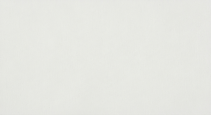 JPG 편집이미지 백그라운드 이야기 대화 웃음 사람 친구 모임 흰색 분위기 편안함 즐거움 소통 편집실사 AI포토 AI콘텐츠 감정 컬러 컨셉 관계 표정 말하기 감각 CG 파일형식