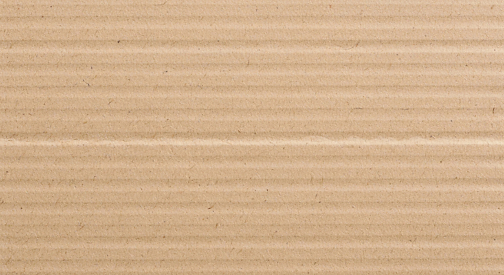 JPG 편집이미지 디자인 산업 예술 컬러 패턴 재료 표면 갈색 구출 제조 질감 골판지 포장재료 편집실사 AI포토 AI콘텐츠 종이 무늬 포장 도움 CG 파일형식