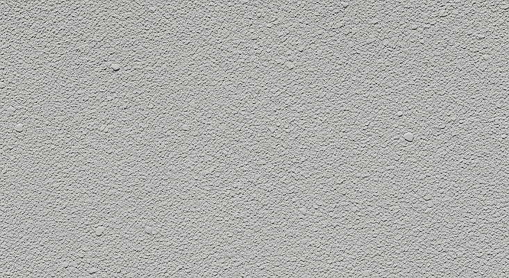 JPG 편집이미지 디자인 건축 예술 백그라운드 표면 벽면 장식 공간 회색 모던 질감 장면 부드러움 편집실사 AI포토 AI콘텐츠 벽 컬러 감각 CG 파일형식