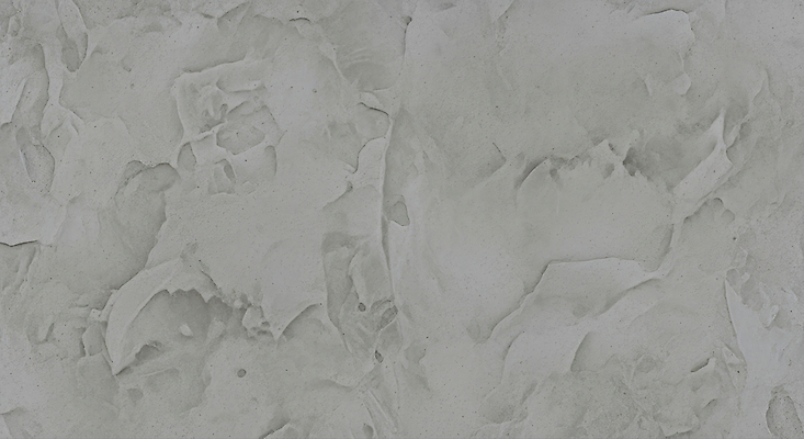 JPG 편집이미지 디자인 예술 컬러 백그라운드 표면 추상 밝음 회색 면류 질감 부드러움 편집실사 AI포토 AI콘텐츠 음식 무늬 감각 CG 파일형식