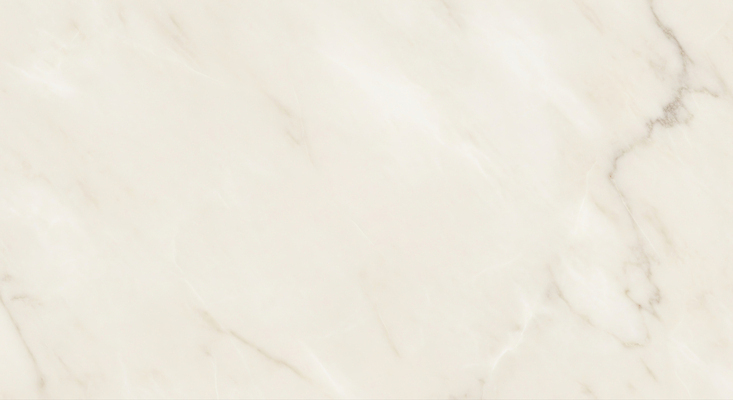 JPG 편집이미지 디자인 컬러 백그라운드 패턴 재료 자연 인테리어 고급 모던 질감 대리석 부드러움 뷰티풀 편집실사 AI포토 AI콘텐츠 컨셉 무늬 감각 CG 생태계 파일형식