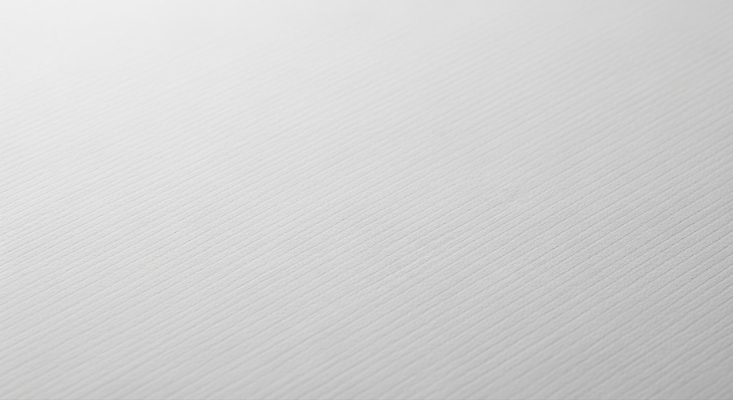 JPG 편집이미지 디자인 예술 선 백그라운드 표면 인테리어 흰색 모던 질감 부드러움 디테일 편집실사 AI포토 AI콘텐츠 컬러 감각 CG 파일형식