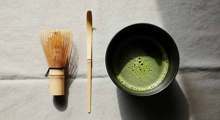 JPG 나무 편집이미지 전통 그릇 문화 초록색 일본 고요 도구 편안함 녹차 차선 준비 청록색 말차 편집실사 AI포토 AI콘텐츠 식물 식기 아시아 컬러 차_음료 감각 CG 파일형식