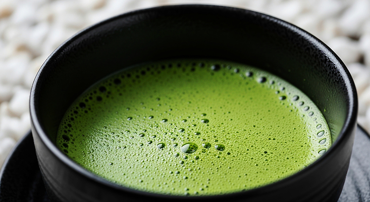 JPG 편집이미지 전통 문화 음료 자연 탁자 휴식 건강 대화 거품 맛 찻잔 녹차 조화 말차 편집실사 AI포토 AI콘텐츠 가구 컨셉 잔 말하기 차_음료 CG 생태계 파일형식