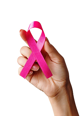 JPG 편집이미지 손 캠페인 상징 치료 희망 의식 예방 유방암 기부 자선 지원 핑크리본 편집실사 AI인물포토 AI콘텐츠 감정 리본 의학 신체부위 봉사 CG 암 파일형식 AI포토