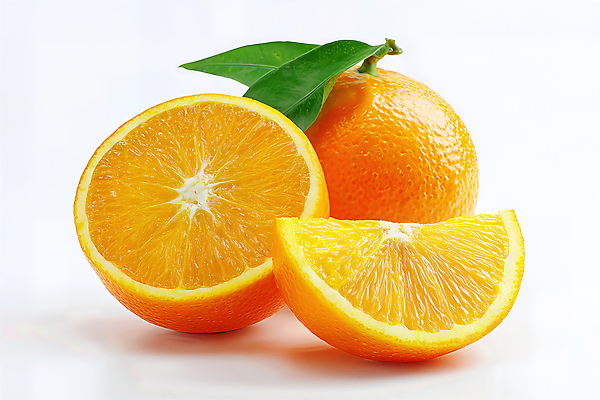 JPG 편집이미지 음식 조각 과일 자연 탁자 디저트 건강 여름 식사 신선 즙 비타민 과즙 원기회복 이미지편집 AI컴퓨터그래픽 AI콘텐츠 계절 가구 생태계 영양소 회복 파일형식