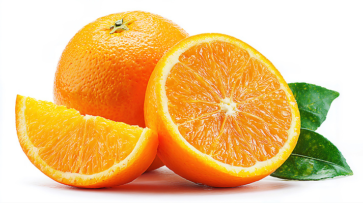 JPG 편집이미지 계절 음식 컬러 과일 자연 디저트 건강 요리 주방 신선 비타민 식단 과즙 이미지편집 AI컴퓨터그래픽 AI콘텐츠 생태계 영양소 파일형식