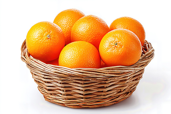 JPG 편집이미지 음식 컬러 과일 식재료 자연 디저트 건강 여름 바구니 주방 비타민 식사준비 이미지편집 AI컴퓨터그래픽 AI콘텐츠 계절 준비 생태계 영양소 파일형식