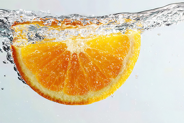 JPG 편집이미지 음료 과일 자연 디저트 건강 요리 물 여름 수영 주스 물방울 신선 부자 상큼 이미지편집 AI컴퓨터그래픽 AI콘텐츠 자연요소 계절 음식 컨셉 수상스포츠 생태계 파일형식