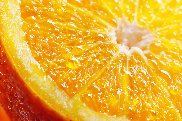 JPG 편집이미지 음식 과일 자연 디저트 건강 여름 식사 수확 신선 즙 원예 비타민 밝은색 이미지편집 AI컴퓨터그래픽 AI콘텐츠 계절 농업 취미 생태계 영양소 파일형식