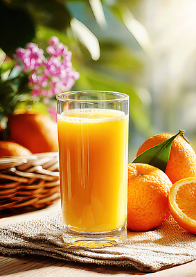 JPG 편집이미지 꽃 음료 과일 자연 탁자 아침 잔 건강 풍경 여름 식사 주스 신선 즙 이미지편집 AI컴퓨터그래픽 AI콘텐츠 주간 식물 식기 계절 가구 생태계 파일형식