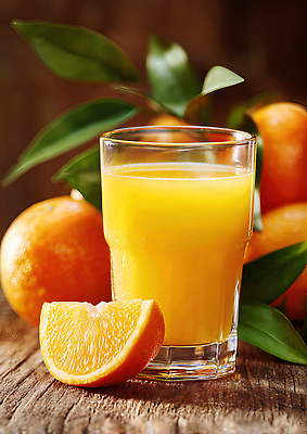 JPG 편집이미지 음료 컬러 과일 자연 탁자 디저트 건강 컵 주스 신선 맛 비타민 조화 이미지편집 AI컴퓨터그래픽 AI콘텐츠 식기 음식 가구 컨셉 생태계 영양소 파일형식