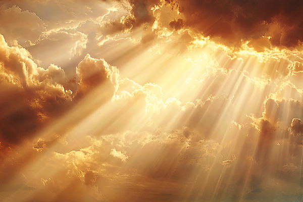 포토 JPG 편집이미지 컬러 자연 하늘 조명 풍경 빛 태양 일몰 대기 저녁 뷰티풀 순간 이미지편집 AI컴퓨터그래픽 AI콘텐츠 자연요소 노을 야간 생태계 파일형식