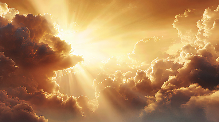 JPG 편집이미지 컬러 자연 하늘 조명 풍경 빛 태양 일몰 기상 대기 뷰티풀 이미지편집 AI컴퓨터그래픽 AI콘텐츠 자연요소 모션 노을 생태계 파일형식