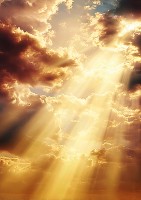 포토 JPG 편집이미지 자연현상 자연 하늘 아침 풍경 빛 태양 분위기 오후 웅장함 이미지편집 AI컴퓨터그래픽 AI콘텐츠 주간 자연요소 컨셉 생태계 파일형식